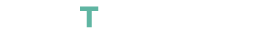 遠(yuǎn)勝機(jī)械
